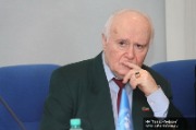 Аркадий Дадаев.jpg title=